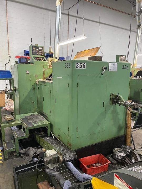CBF84S (354) Main