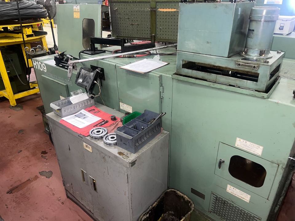 NP60 (980242) Main Image
