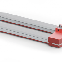 Karter-ander-uitsnede-1280x797