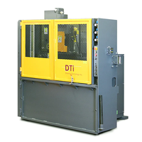 Model-63_40HP_7089_LR_closed