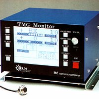 TMG-1200
