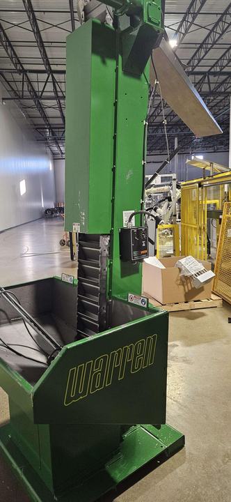 warren-loader-WL11000 (resize)