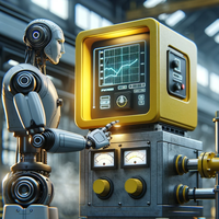 revolutionizing-manufacturing-cinco-industries-process-monitors