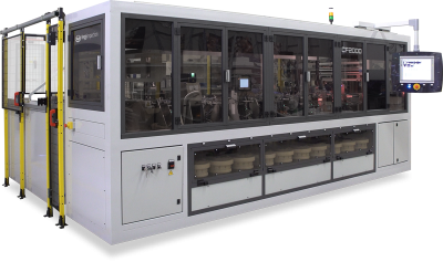CF2000