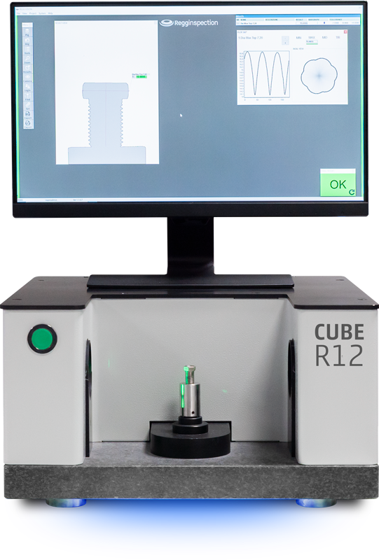 Cube
