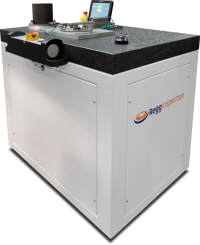 MB10