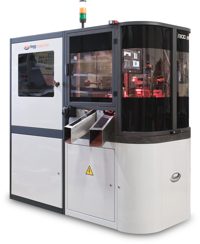 i300sorter